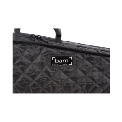 Bam HO2200XLN PADDING Black