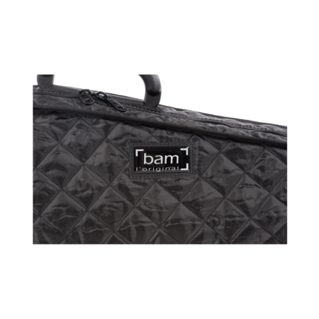 Bam HO2200XLN PADDING Black
