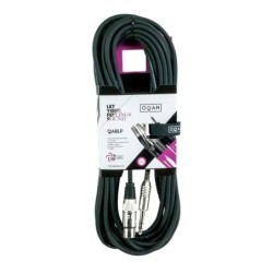 Oqan QABLP XLRF-10-JS SL