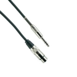 Oqan QABLP XLRF-10-JS SL