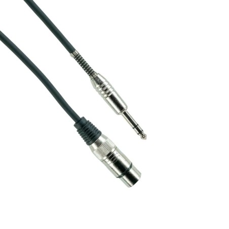 Oqan QABLP XLRF-10-JS SL