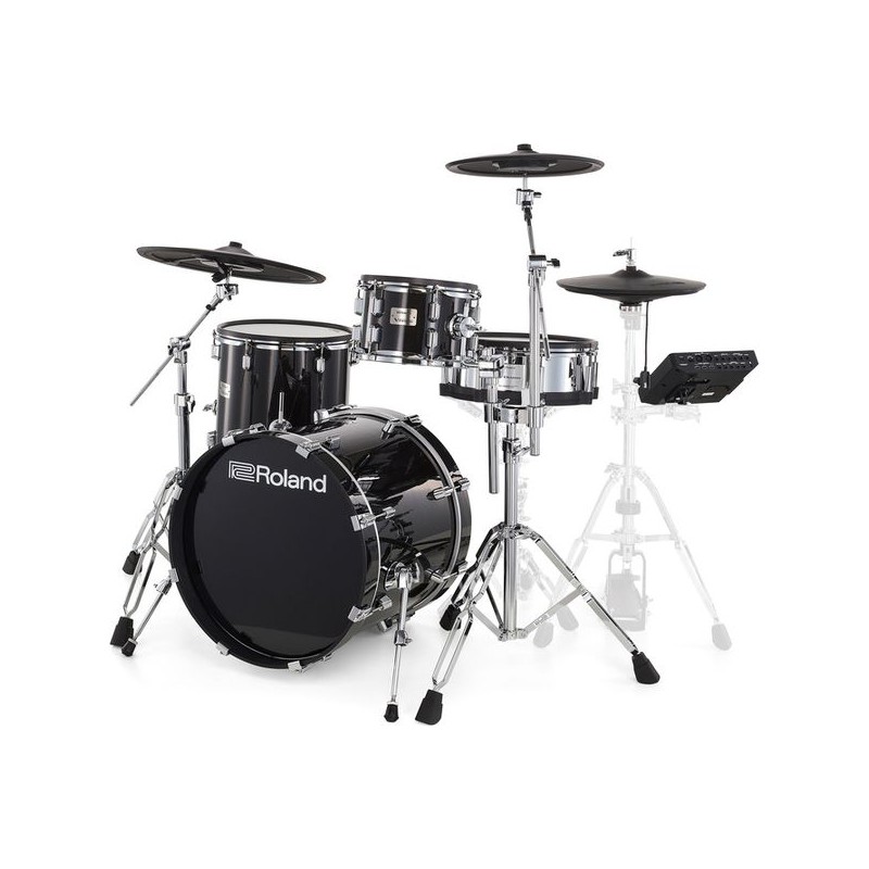 Roland VAD504 V-Drum Set