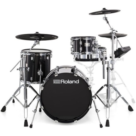 Roland VAD504 V-Drum Set