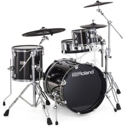 Roland VAD504 V-Drum Set