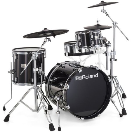 Roland VAD504 V-Drum Set