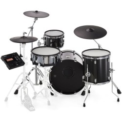 Roland VAD504 V-Drum Set