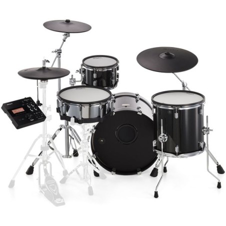 Roland VAD504 V-Drum Set