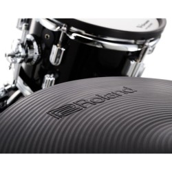 Roland VAD504 V-Drum Set