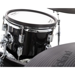 Roland VAD504 V-Drum Set