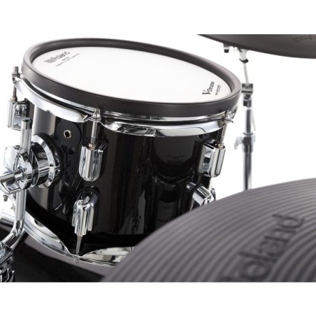 Roland VAD504 V-Drum Set