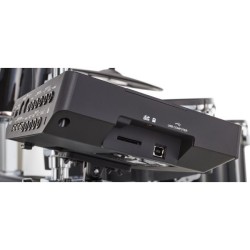 Roland VAD504 V-Drum Set