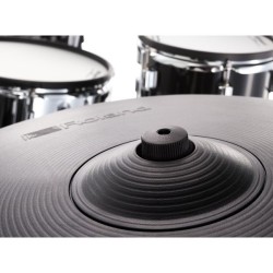Roland VAD504 V-Drum Set