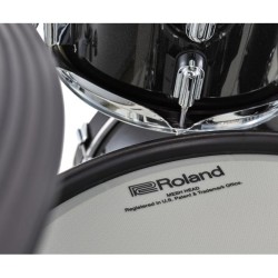 Roland VAD504 V-Drum Set