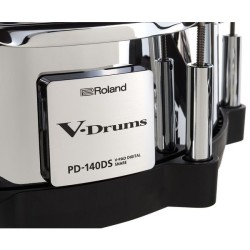 Roland VAD504 V-Drum Set