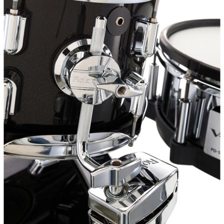 Roland VAD504 V-Drum Set
