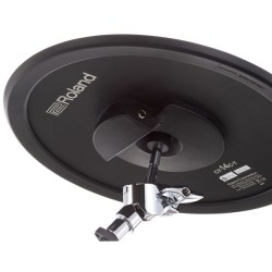 Roland VAD504 V-Drum Set