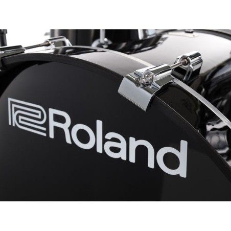 Roland VAD504 V-Drum Set