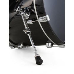 Roland VAD504 V-Drum Set