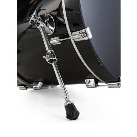 Roland VAD504 V-Drum Set