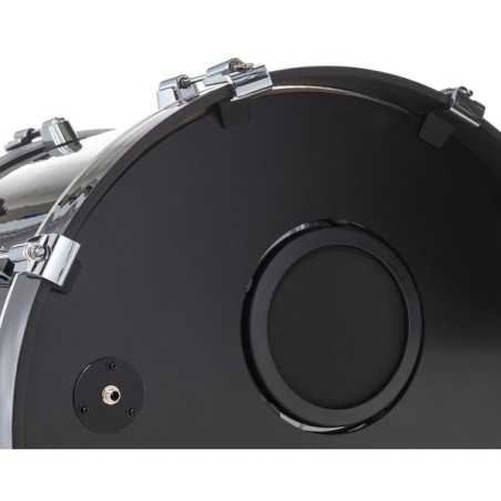 Roland VAD504 V-Drum Set
