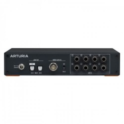 Arturia Audiofuse X8 In
