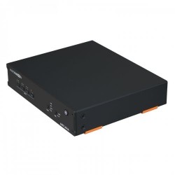 Arturia Audiofuse X8 In