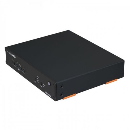 Arturia Audiofuse X8 In
