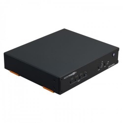 Arturia Audiofuse X8 In