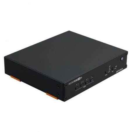 Arturia Audiofuse X8 In