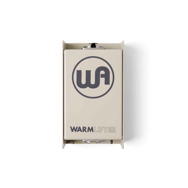 Warm Audio Wa-WL