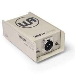 Warm Audio Wa-WL