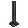 ZOOM SSH-6E