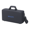 ZOOM CBG-6