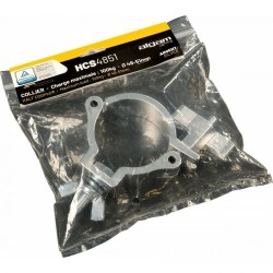 Algam Lighting HCS-4851