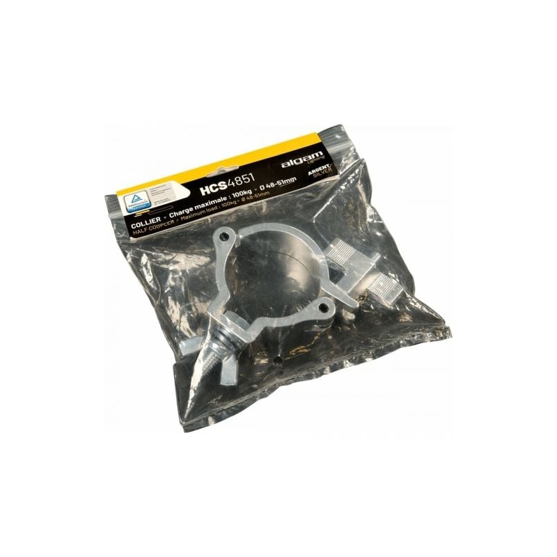 Algam Lighting HCS-4851