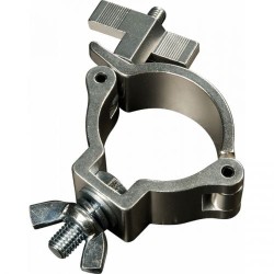 Algam Lighting HCS-4851