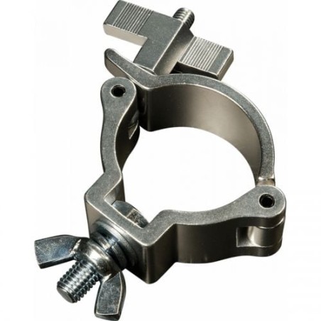 Algam Lighting HCS-4851