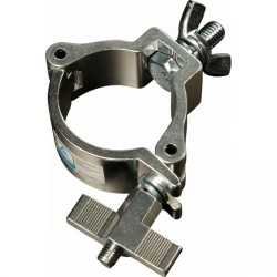 Algam Lighting HCS-4851