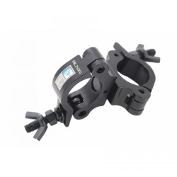 Algam Lighting SCB-4252