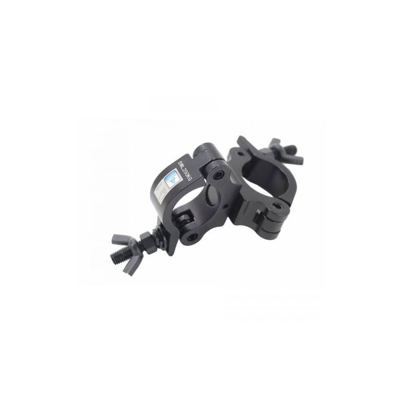 Algam Lighting SCB-4252