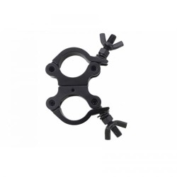 Algam Lighting SCB-4252