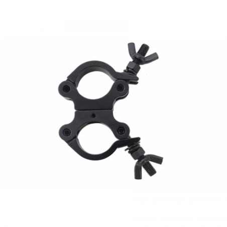 Algam Lighting SCB-4252
