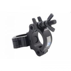 Algam Lighting SCB-4252