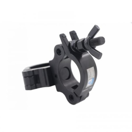 Algam Lighting SCB-4252