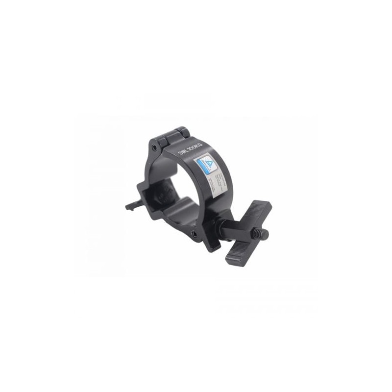 Algam Lighting HCB-4851