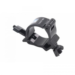 Algam Lighting HCB-4851