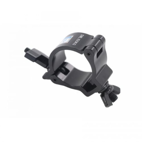 Algam Lighting HCB-4851