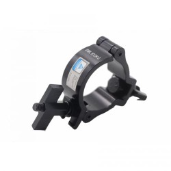 Algam Lighting HCB-4851