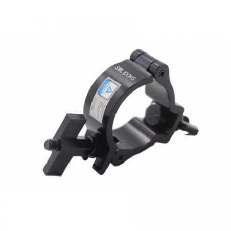 Algam Lighting HCB-4851