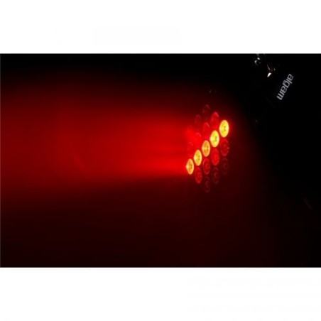 Algam Lighting Minipar-193-FX